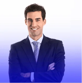 Jhonny Vazquez
